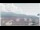 Webcam in Campora San Giovanni, 16.9 km entfernt