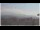 Webcam in Campora San Giovanni, 55.1 km