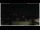 Webcam in Campora San Giovanni, 4.1 km