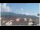 Webcam in Campora San Giovanni, 16.9 km