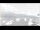 Webcam in Campora San Giovanni, 41.6 km