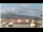 Webcam in Campora San Giovanni, 20.4 mi away