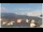 Webcam in Campora San Giovanni, 41.6 km