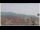 Webcam in Campora San Giovanni, 55.1 km entfernt