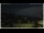 Webcam in Campora San Giovanni, 80.1 km