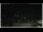 Webcam in Campora San Giovanni, 47.3 km