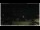 Webcam in Campora San Giovanni, 7.5 mi away