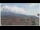 Webcam in Campora San Giovanni, 4.1 km