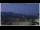 Webcam in Campora San Giovanni, 10.6 mi away
