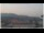 Webcam in Campora San Giovanni, 16.9 km