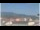 Webcam in Campora San Giovanni, 20.4 mi away