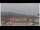 Webcam in Campora San Giovanni, 4.1 km entfernt