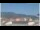 Webcam in Campora San Giovanni, 15.9 mi away