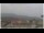 Webcam in Campora San Giovanni, 4.1 km