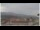 Webcam in Campora San Giovanni, 20.4 mi away