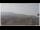 Webcam in Campora San Giovanni, 16.9 km