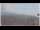 Webcam in Campora San Giovanni, 18 mi away