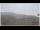 Webcam in Campora San Giovanni, 18 mi away