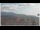 Webcam in Campora San Giovanni, 25.5 mi away