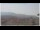 Webcam in Campora San Giovanni, 6.5 mi away