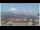 Webcam in Campora San Giovanni, 15.9 mi away