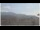 Webcam in Campora San Giovanni, 46.6 km