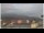 Webcam in Campora San Giovanni, 4.1 km