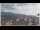 Webcam in Campora San Giovanni, 0.3 km