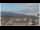 Webcam in Campora San Giovanni, 41.2 km entfernt