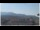 Webcam in Campora San Giovanni, 4.1 km