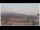 Webcam in Campora San Giovanni, 9.2 mi away