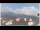 Webcam in Campora San Giovanni, 21.3 mi away