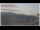 Webcam in Campora San Giovanni, 41.3 km