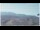 Webcam in Campora San Giovanni, 41.6 km