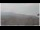 Webcam in Campora San Giovanni, 16 mi away