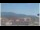 Webcam in Campora San Giovanni, 55.1 km entfernt