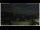 Webcam in Campora San Giovanni, 16.9 km