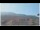 Webcam in Campora San Giovanni, 4.1 km entfernt
