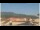 Webcam in Campora San Giovanni, 55.1 km