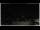 Webcam in Campora San Giovanni, 0.5 km