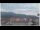 Webcam in Campora San Giovanni, 4.1 km