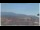 Webcam in Campora San Giovanni, 6.5 mi away