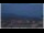 Webcam in Campora San Giovanni, 46.5 km