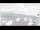Webcam in Campora San Giovanni, 19.4 km