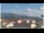 Webcam in Campora San Giovanni, 0.5 km
