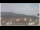 Webcam in Campora San Giovanni, 0.5 km