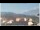 Webcam in Campora San Giovanni, 0.5 km