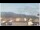 Webcam in Campora San Giovanni, 41.3 km