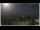 Webcam in Campora San Giovanni, 15.9 mi away