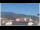 Webcam in Campora San Giovanni, 41.3 km